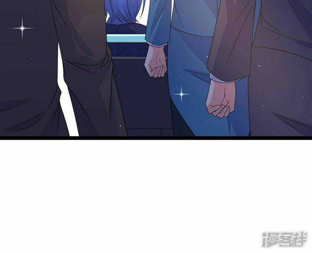 Boss Của Tôi Là Đại Thần Chapter 72 trang 50