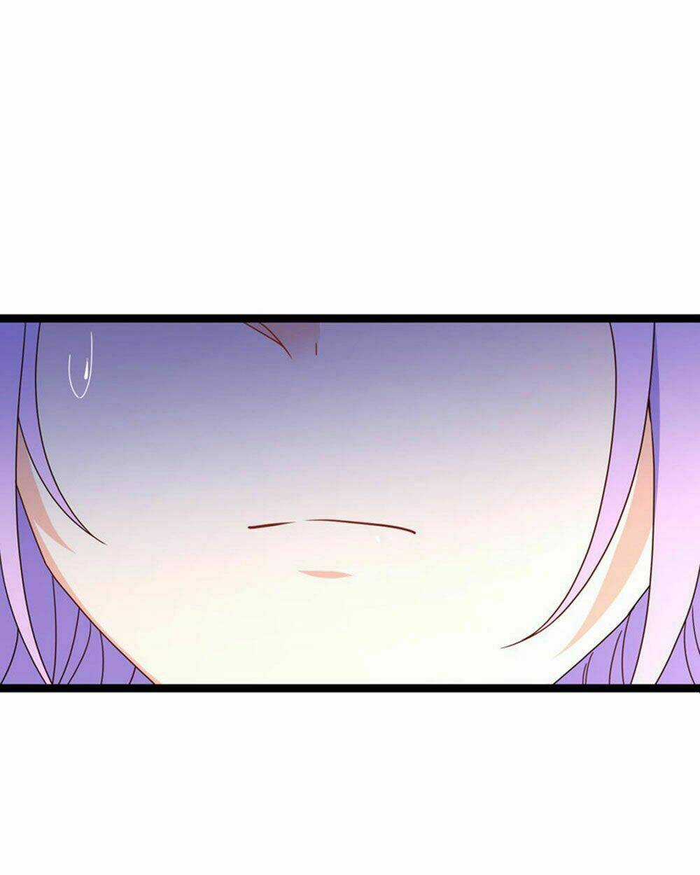 Boss Của Tôi Là Đại Thần Chapter 72 trang 8