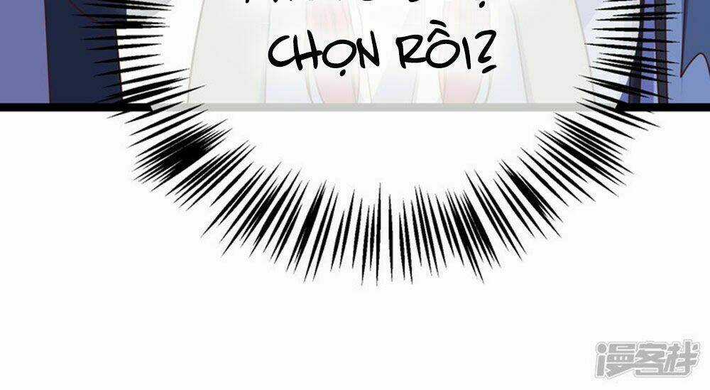 Boss Của Tôi Là Đại Thần Chapter 73 trang 11