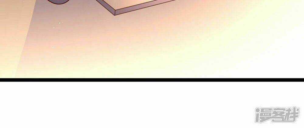 Boss Của Tôi Là Đại Thần Chapter 73 trang 17