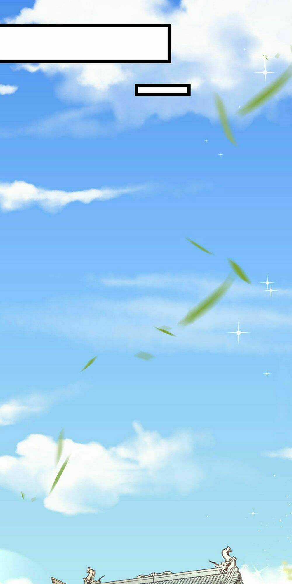 Boss Của Tôi Là Đại Thần Chapter 73 trang 2