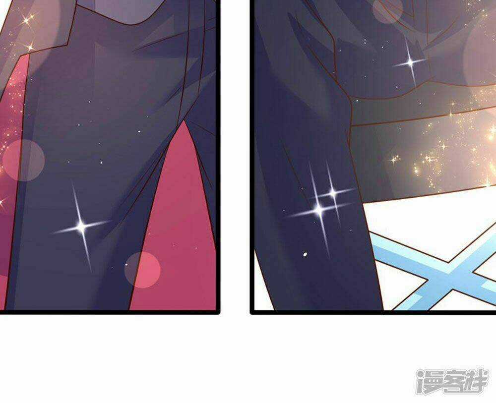 Boss Của Tôi Là Đại Thần Chapter 73 trang 25