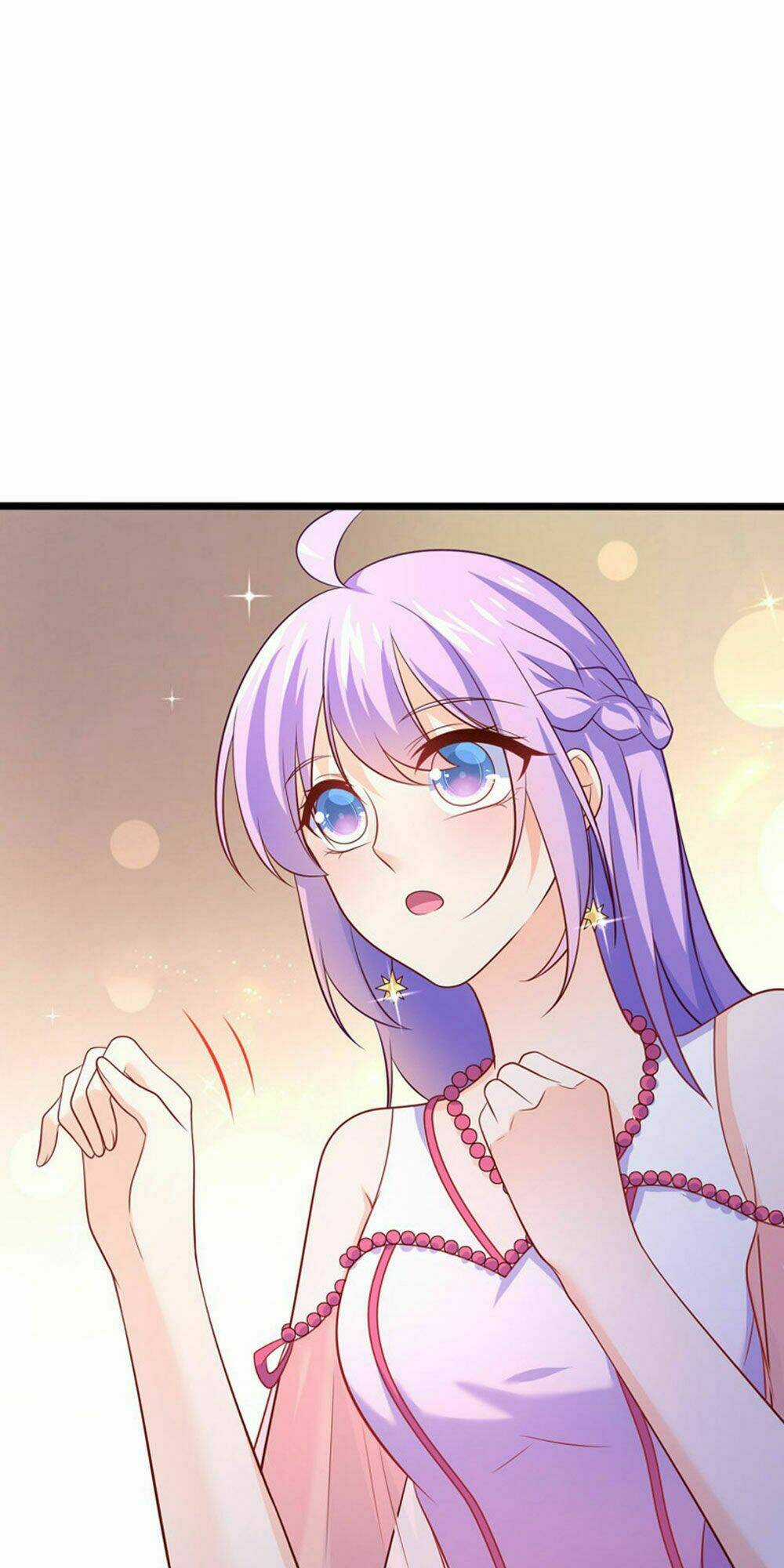 Boss Của Tôi Là Đại Thần Chapter 73 trang 26