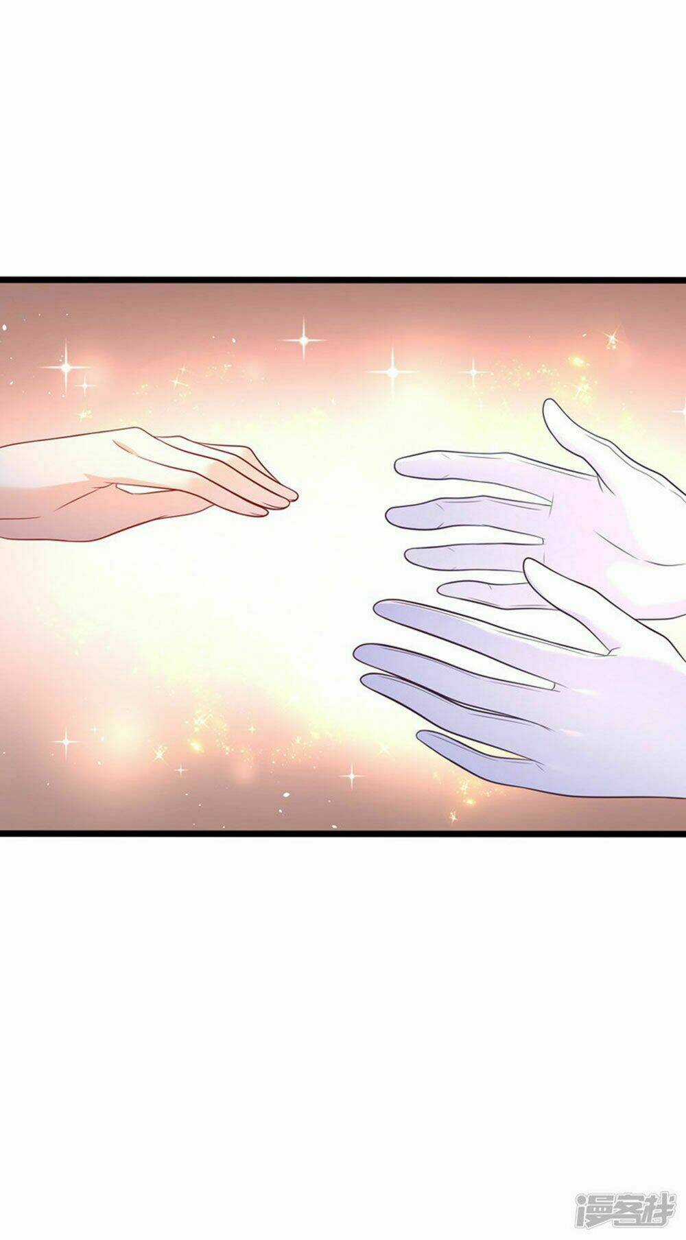 Boss Của Tôi Là Đại Thần Chapter 73 trang 28