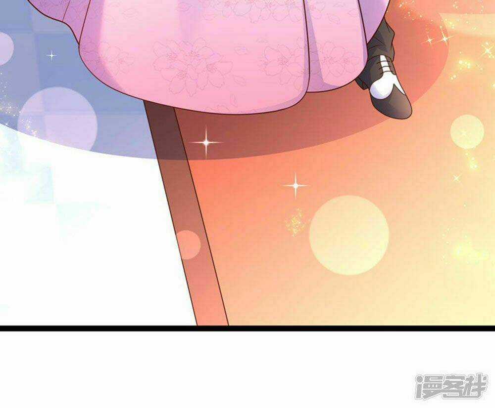 Boss Của Tôi Là Đại Thần Chapter 73 trang 31