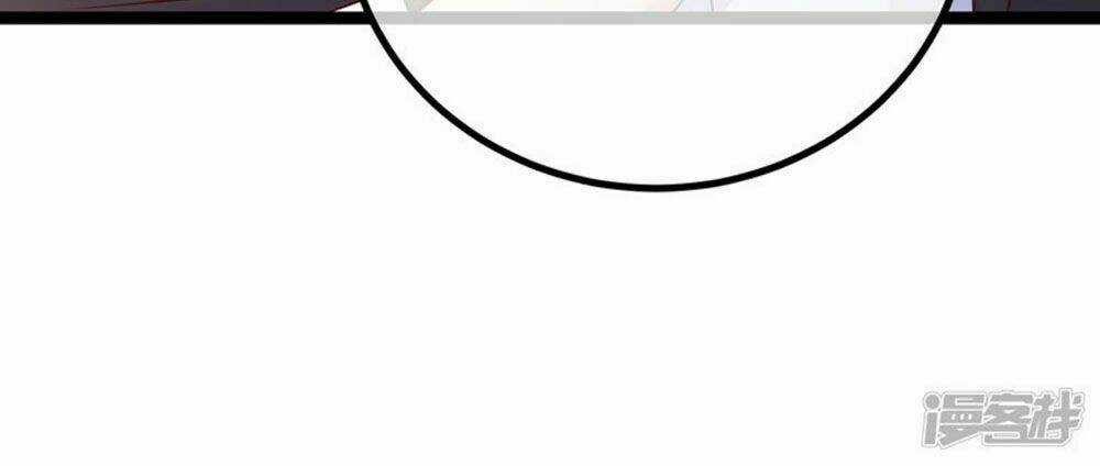 Boss Của Tôi Là Đại Thần Chapter 73 trang 35