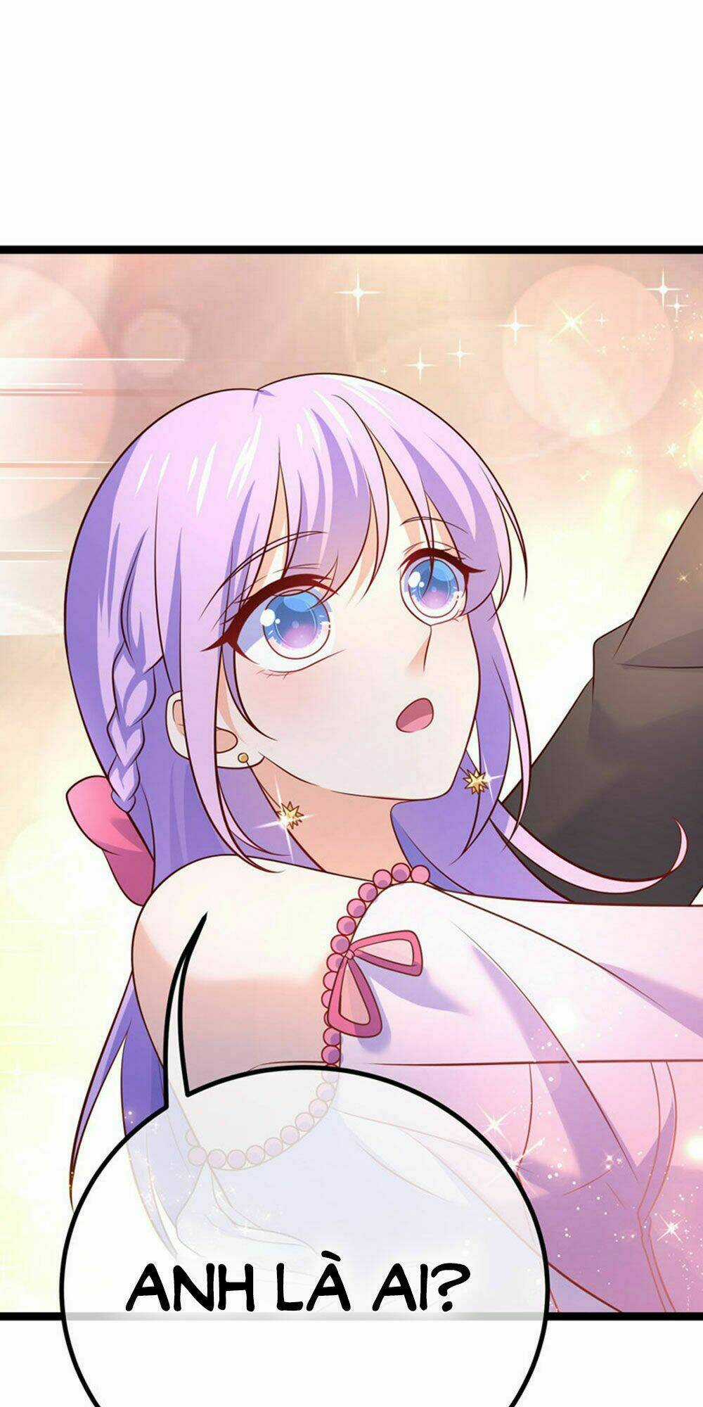 Boss Của Tôi Là Đại Thần Chapter 73 trang 36