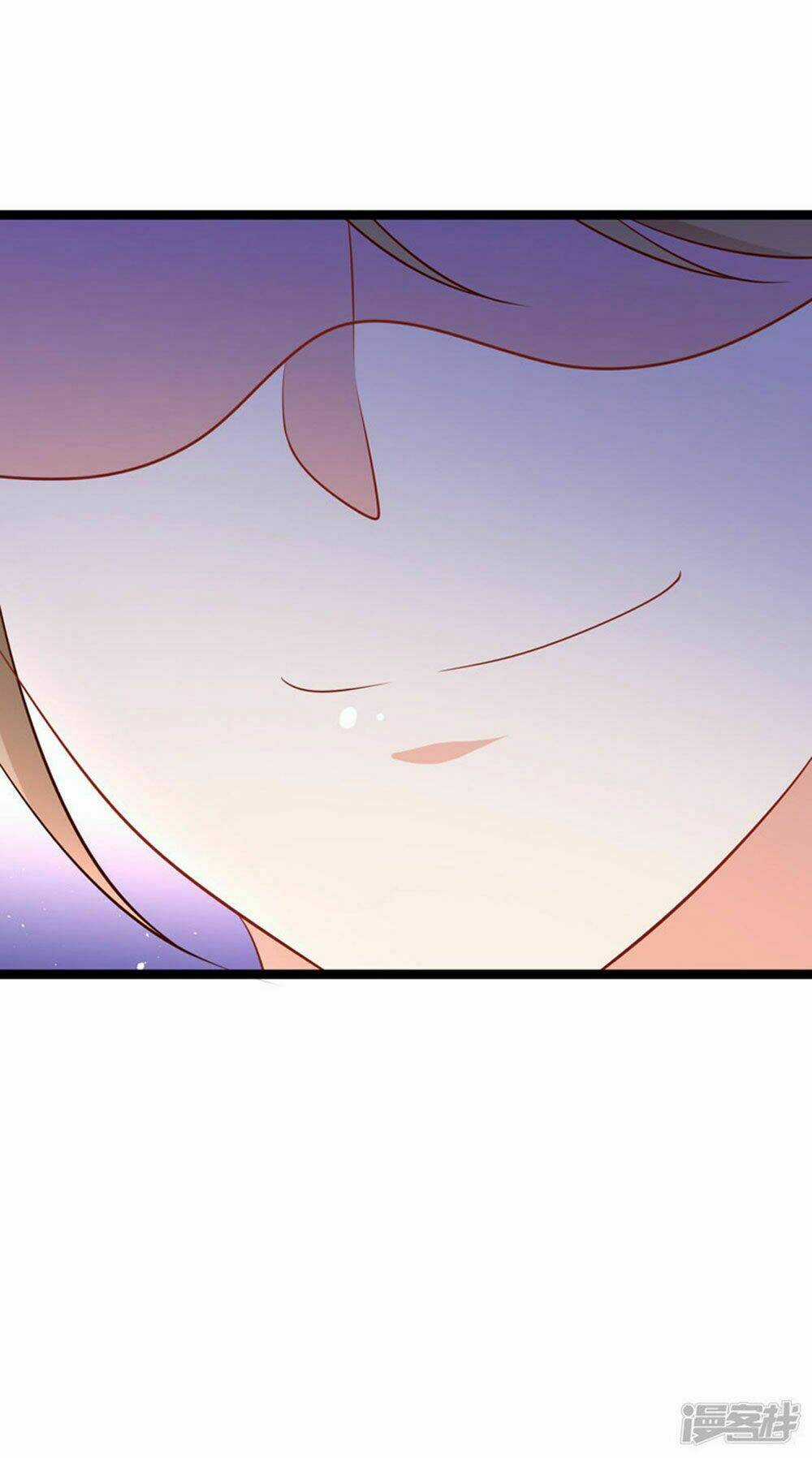 Boss Của Tôi Là Đại Thần Chapter 73 trang 40