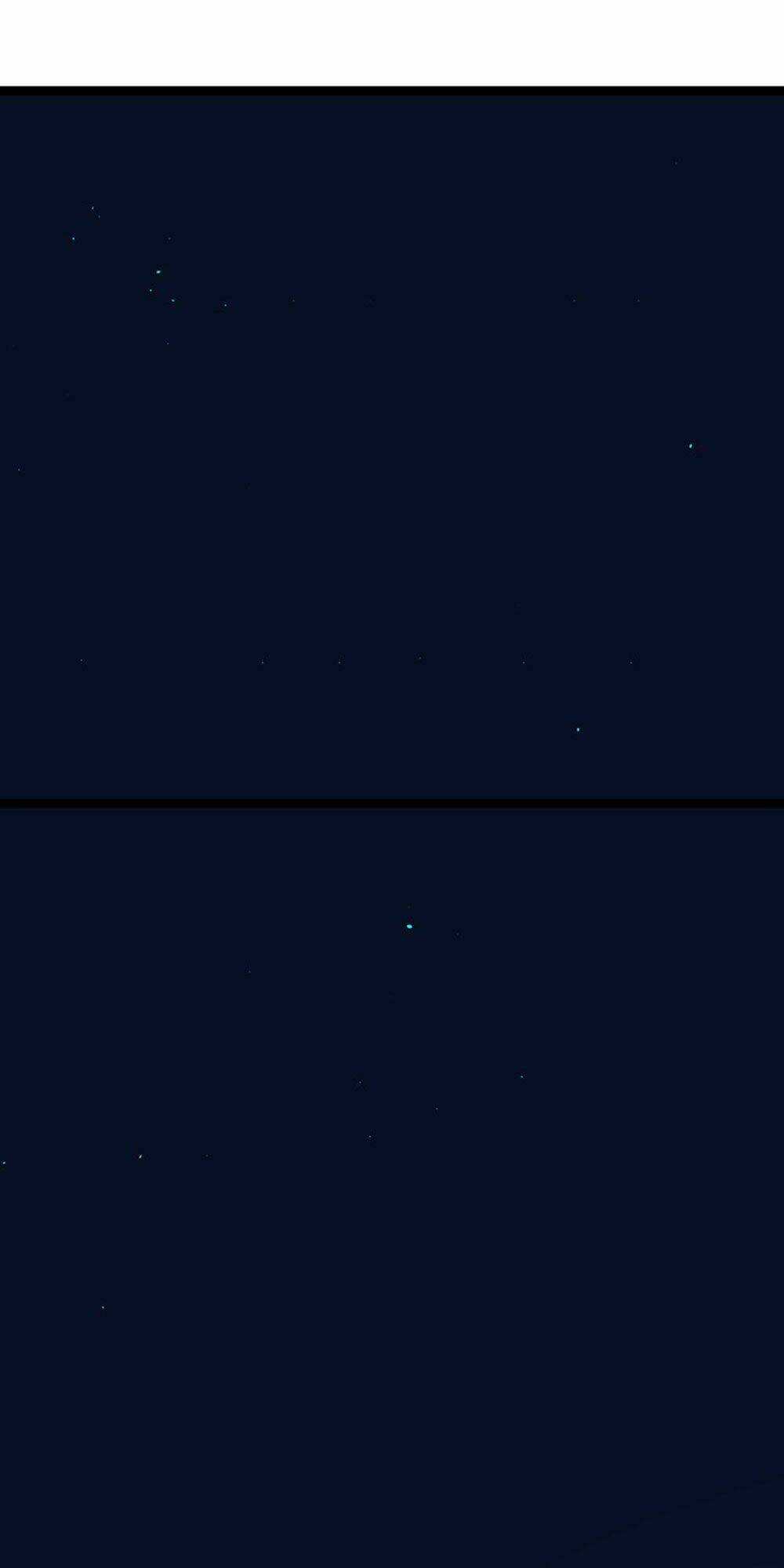 Boss Của Tôi Là Đại Thần Chapter 73 trang 52