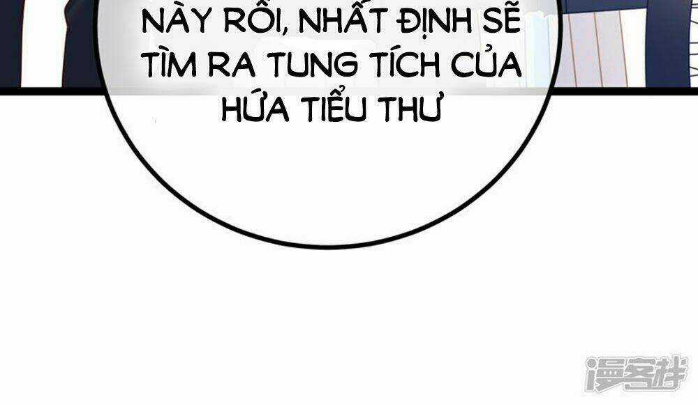 Boss Của Tôi Là Đại Thần Chapter 73 trang 61