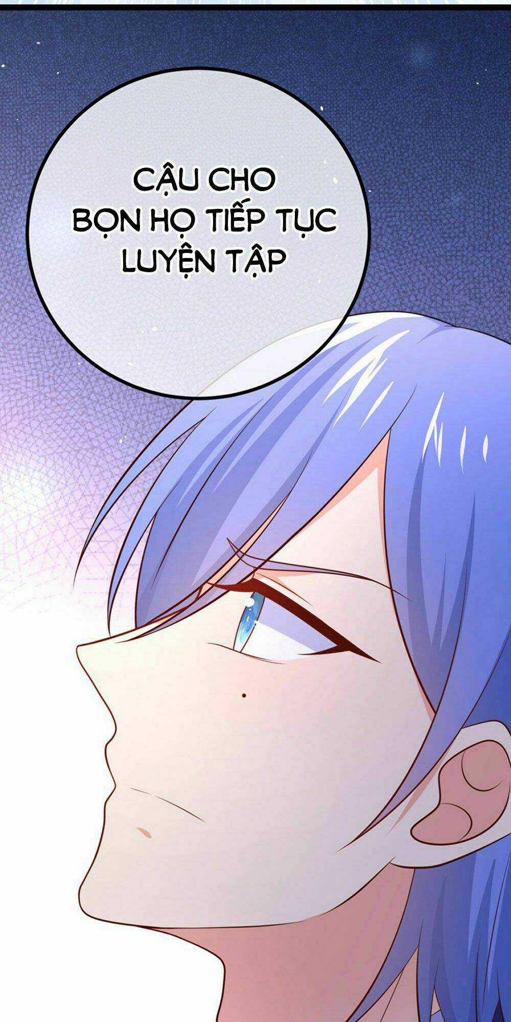 Boss Của Tôi Là Đại Thần Chapter 73 trang 65