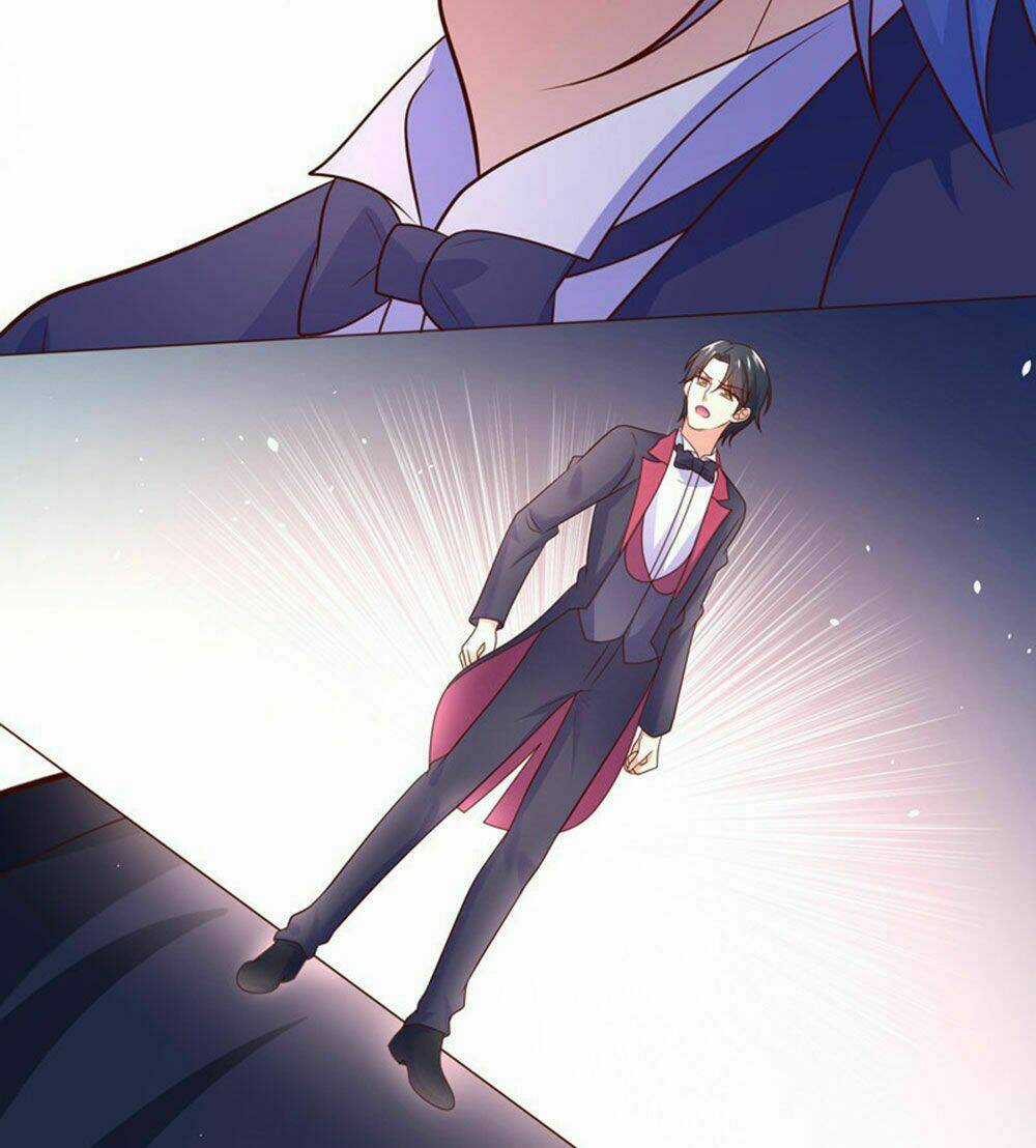 Boss Của Tôi Là Đại Thần Chapter 73 trang 66