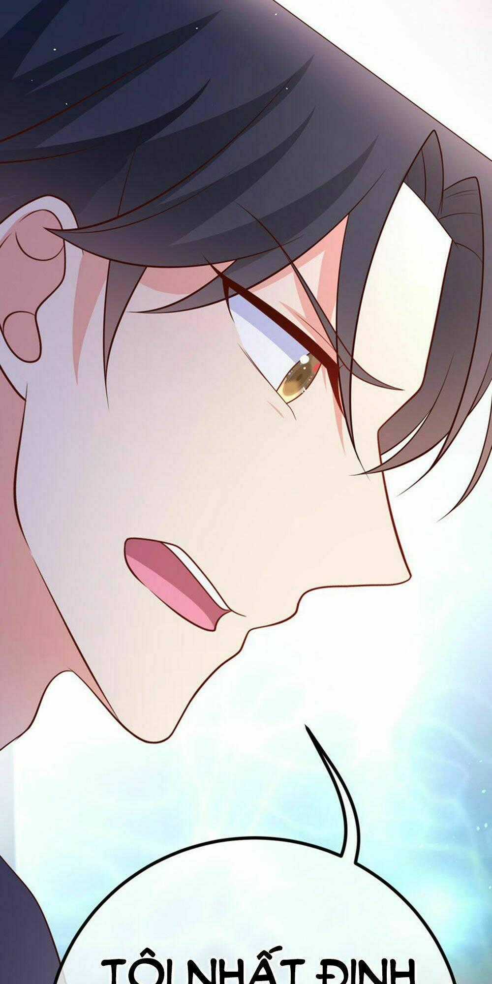 Boss Của Tôi Là Đại Thần Chapter 73 trang 67