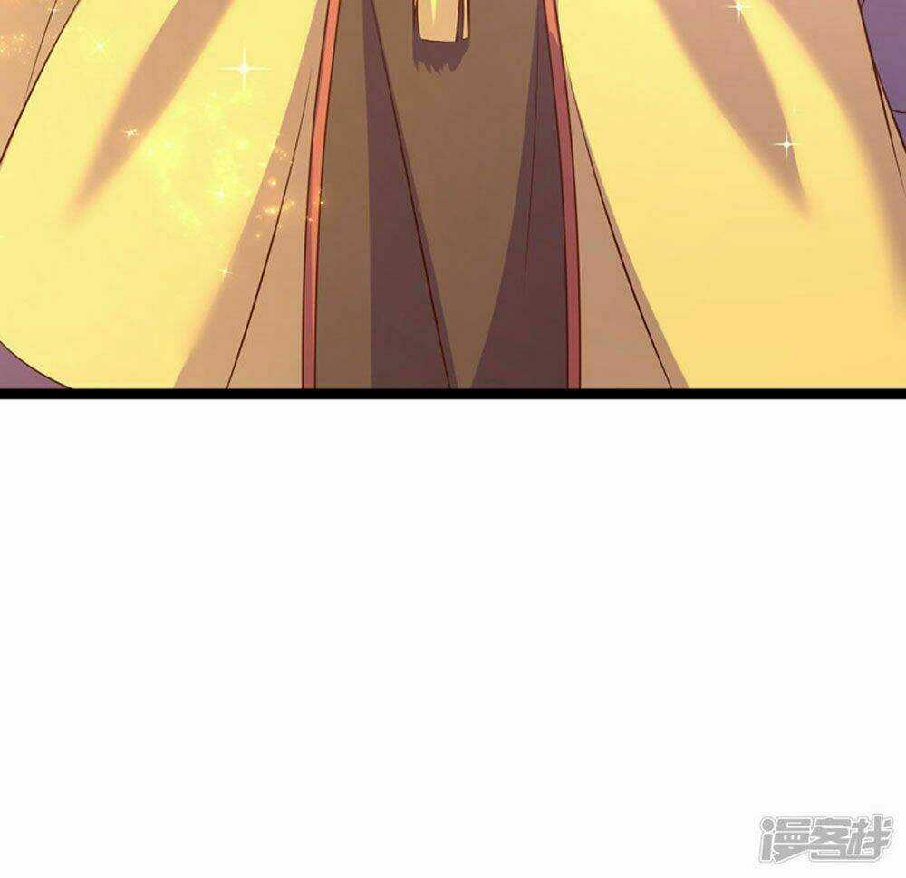 Boss Của Tôi Là Đại Thần Chapter 73 trang 7