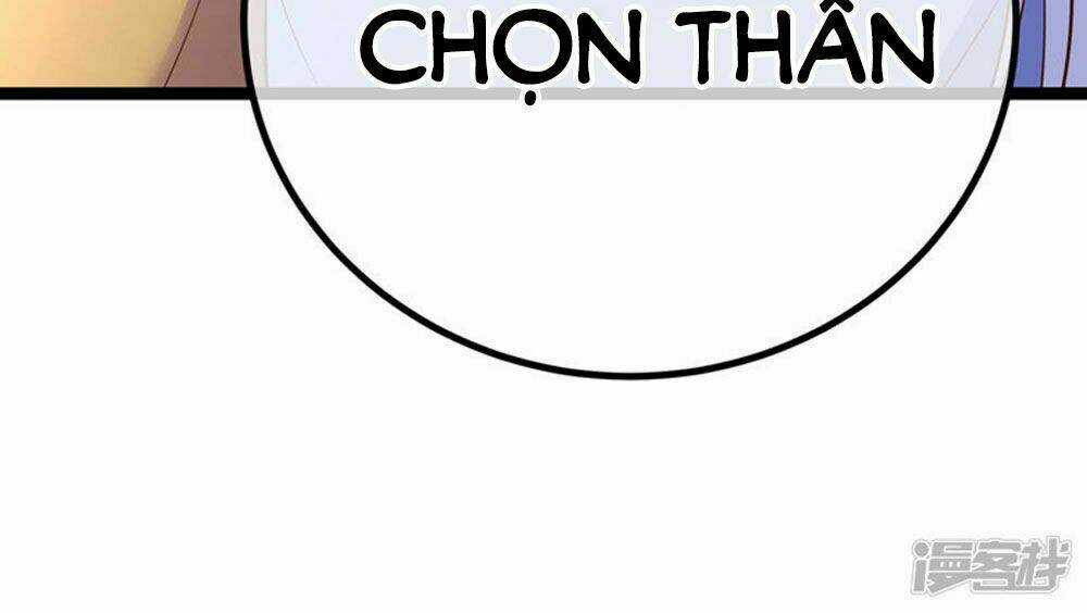 Boss Của Tôi Là Đại Thần Chapter 73 trang 9