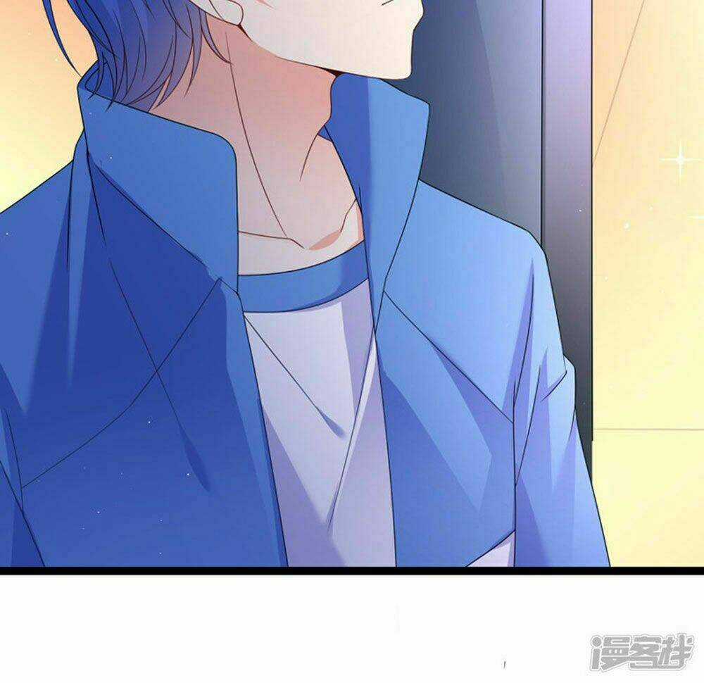 Boss Của Tôi Là Đại Thần Chapter 74 trang 12