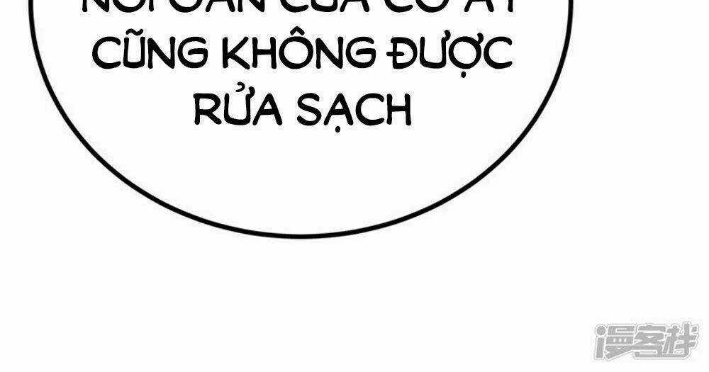 Boss Của Tôi Là Đại Thần Chapter 74 trang 18