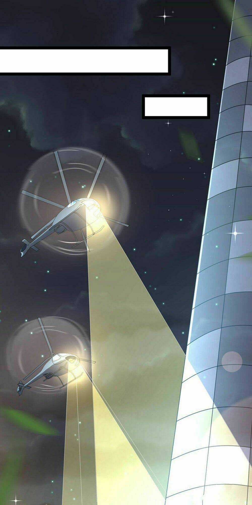 Boss Của Tôi Là Đại Thần Chapter 74 trang 2