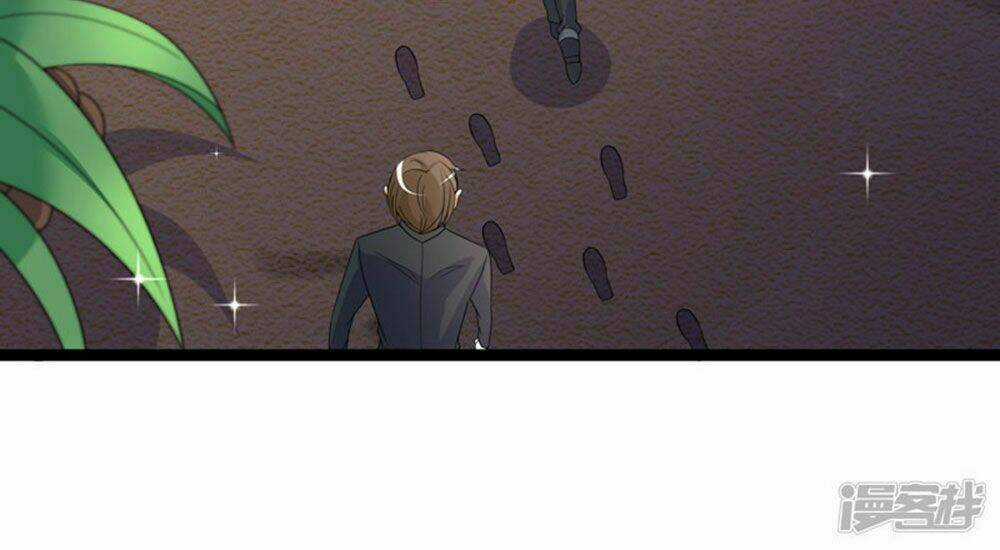 Boss Của Tôi Là Đại Thần Chapter 74 trang 20