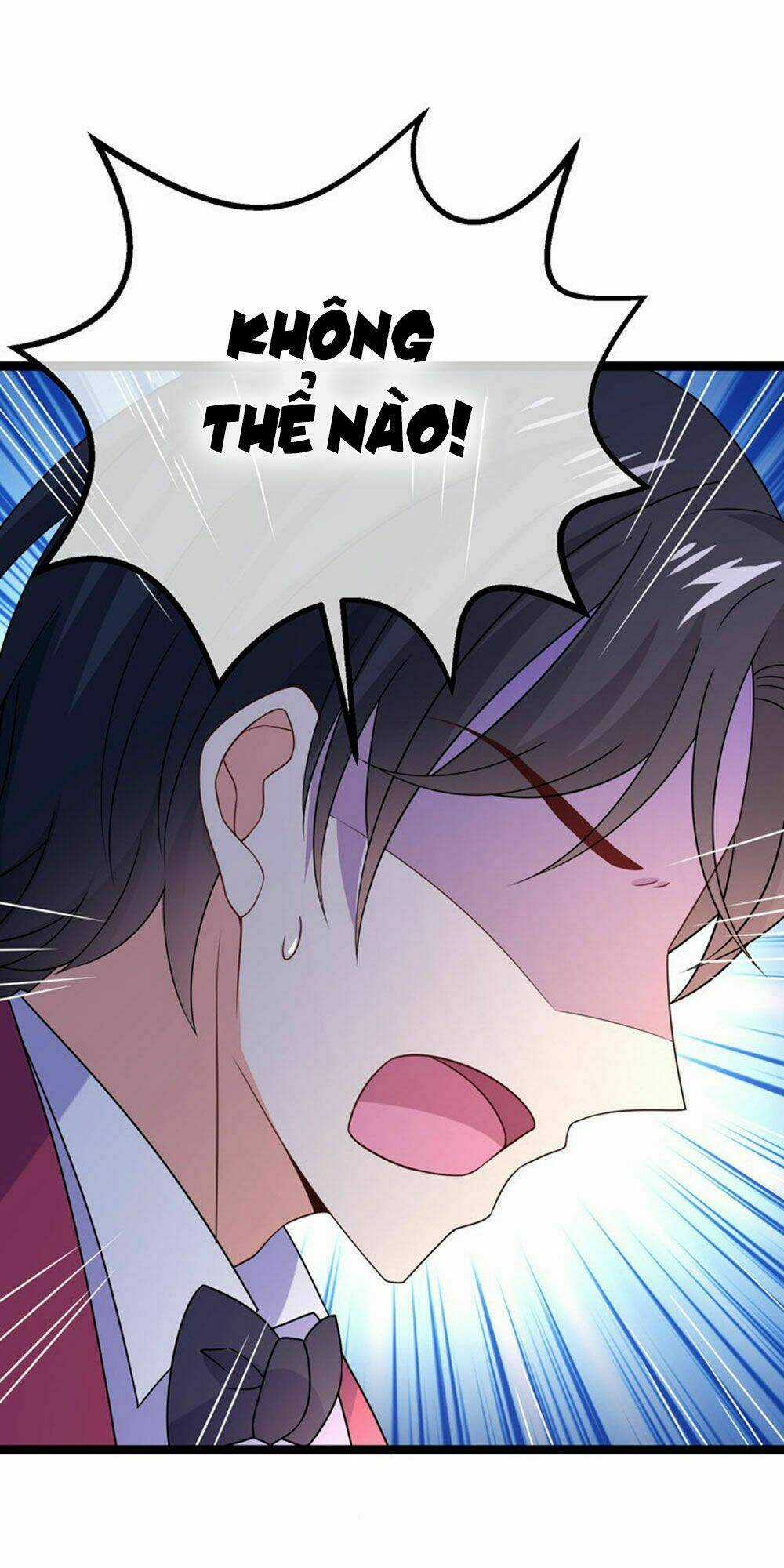 Boss Của Tôi Là Đại Thần Chapter 74 trang 24