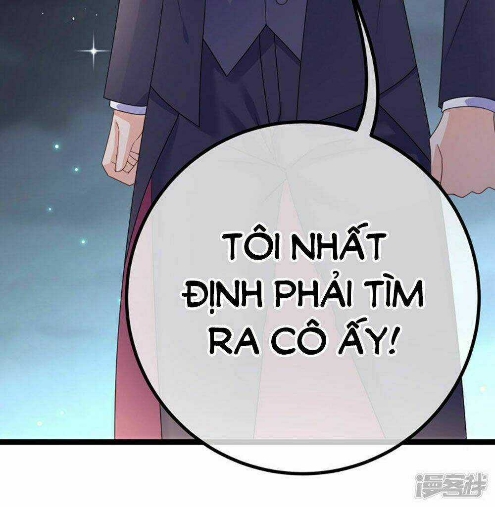 Boss Của Tôi Là Đại Thần Chapter 74 trang 27