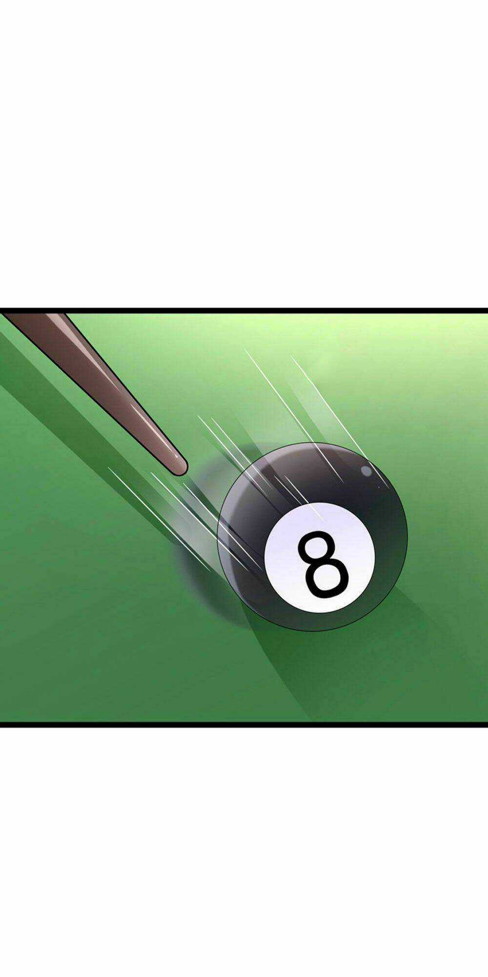 Boss Của Tôi Là Đại Thần Chapter 74 trang 31