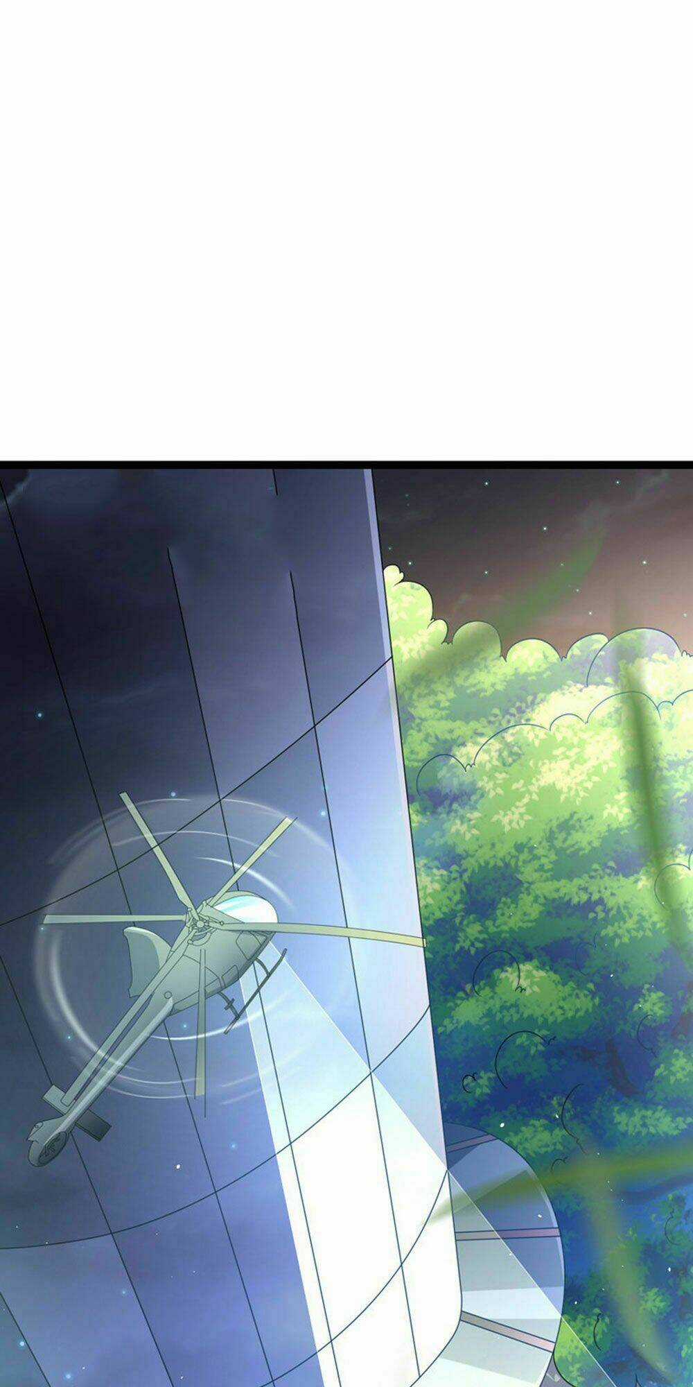 Boss Của Tôi Là Đại Thần Chapter 74 trang 4