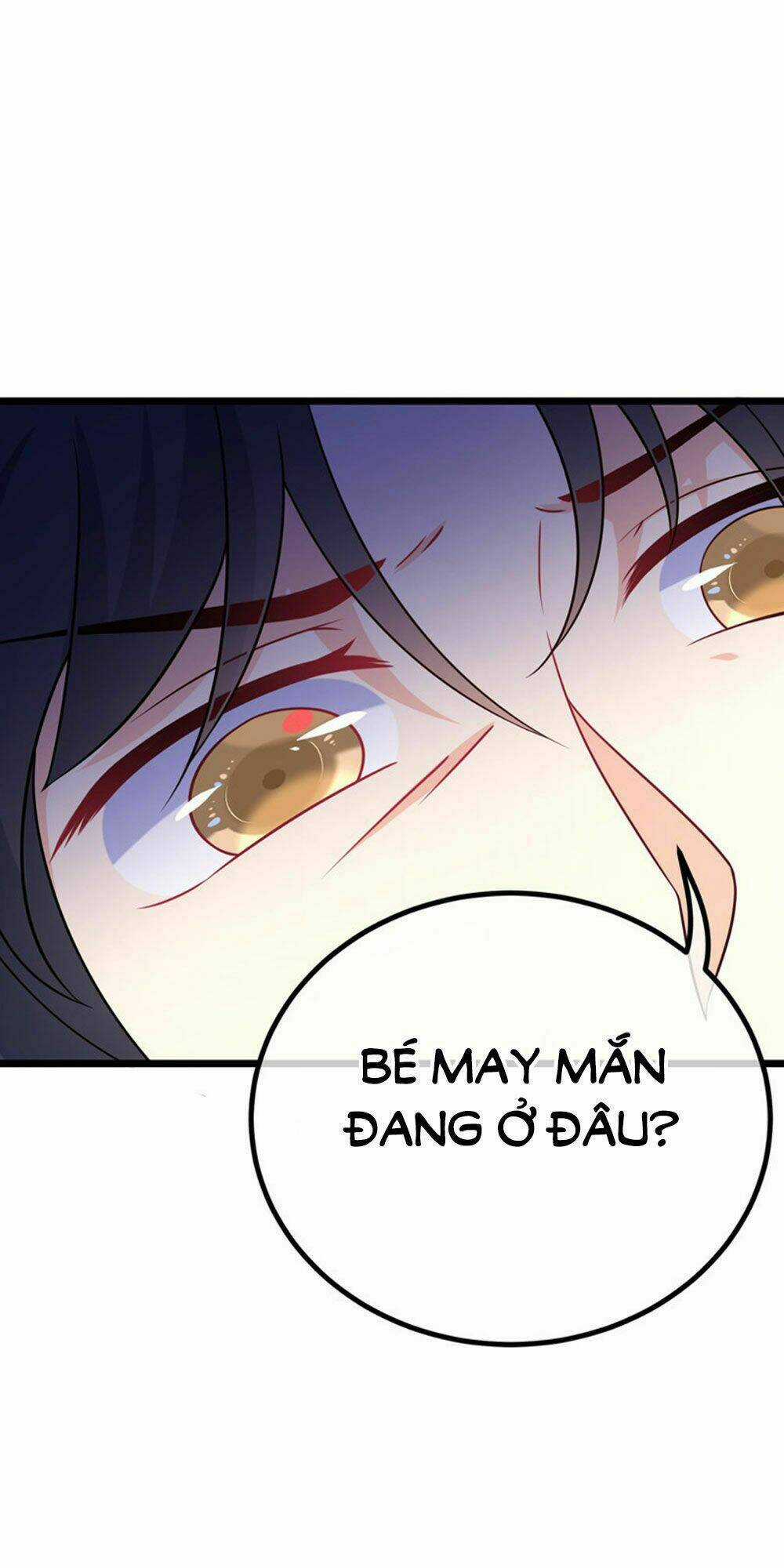 Boss Của Tôi Là Đại Thần Chapter 74 trang 47