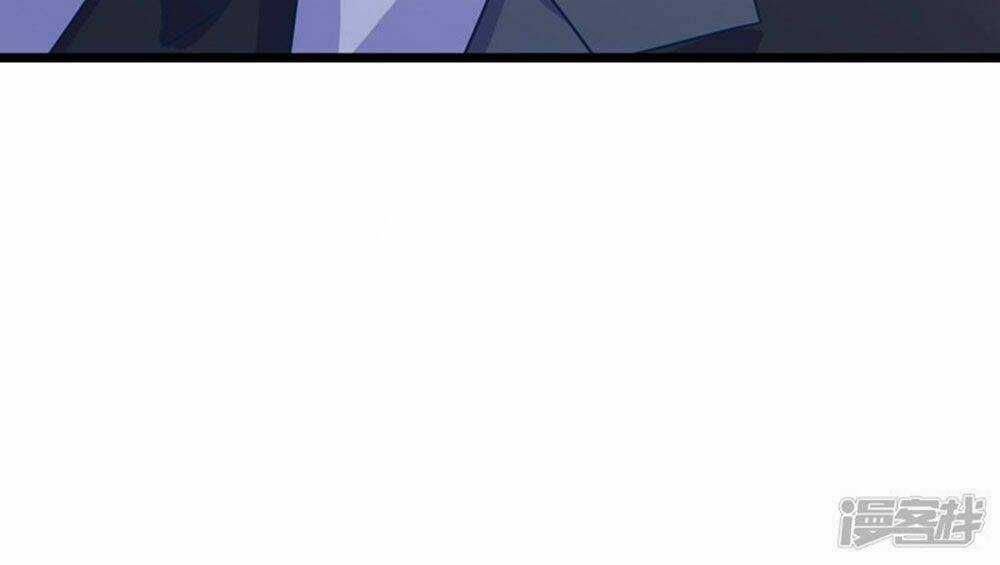 Boss Của Tôi Là Đại Thần Chapter 74 trang 50