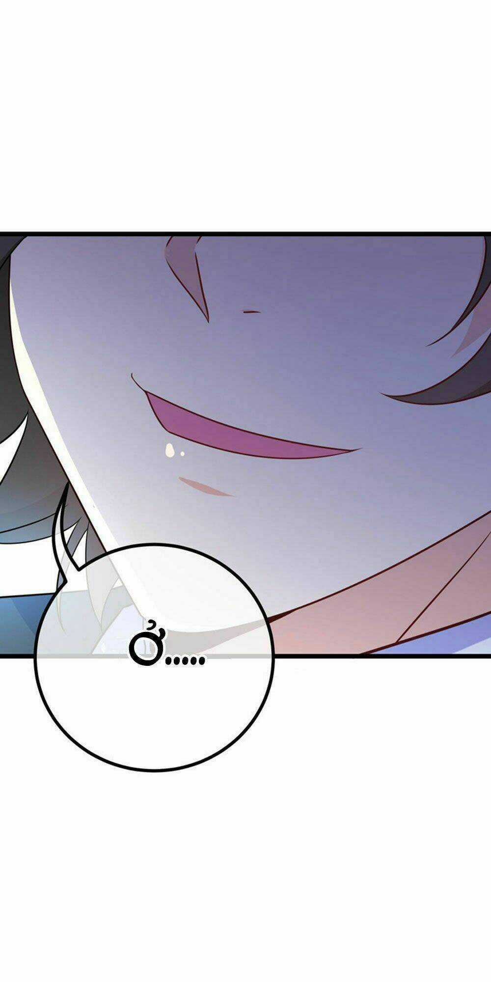 Boss Của Tôi Là Đại Thần Chapter 74 trang 51