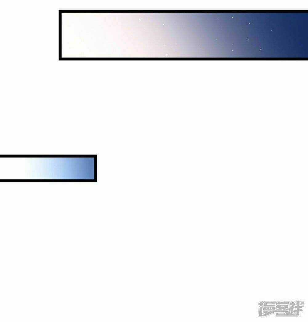 Boss Của Tôi Là Đại Thần Chapter 74 trang 52