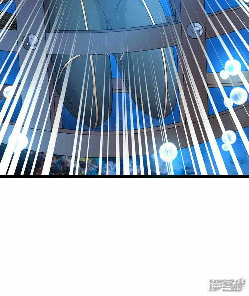 Boss Của Tôi Là Đại Thần Chapter 74 trang 56