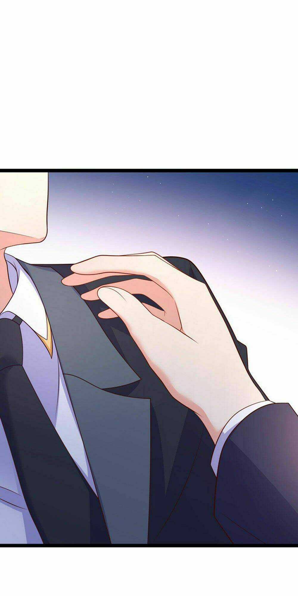 Boss Của Tôi Là Đại Thần Chapter 75 trang 14