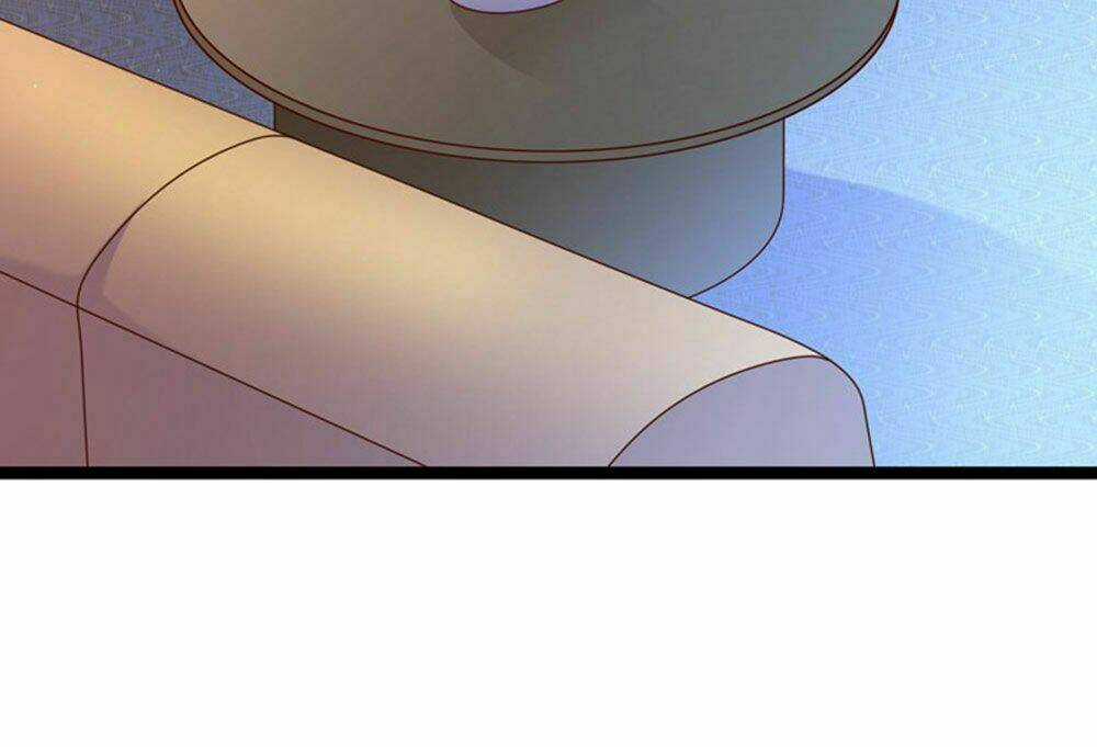 Boss Của Tôi Là Đại Thần Chapter 75 trang 19