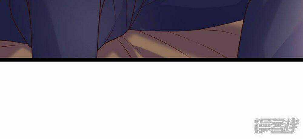 Boss Của Tôi Là Đại Thần Chapter 75 trang 21