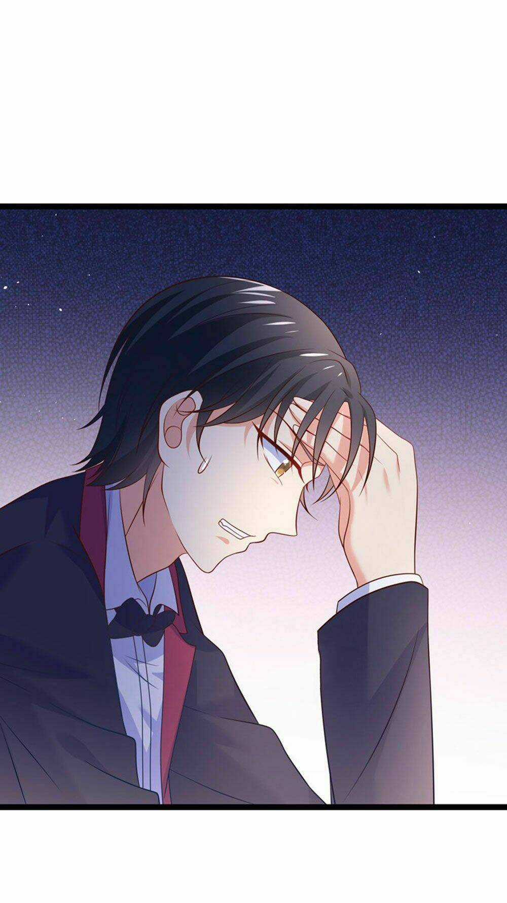 Boss Của Tôi Là Đại Thần Chapter 75 trang 22