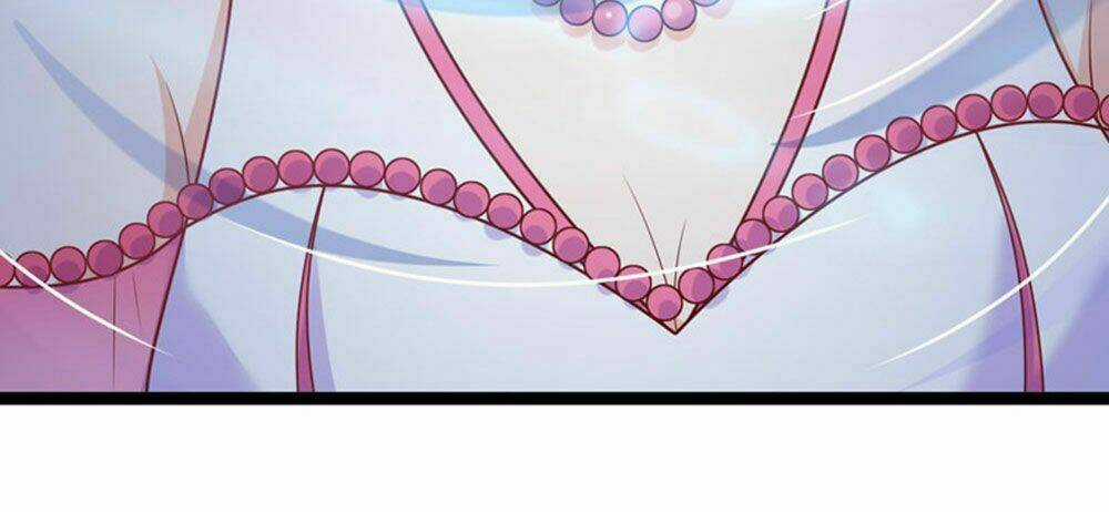 Boss Của Tôi Là Đại Thần Chapter 75 trang 24