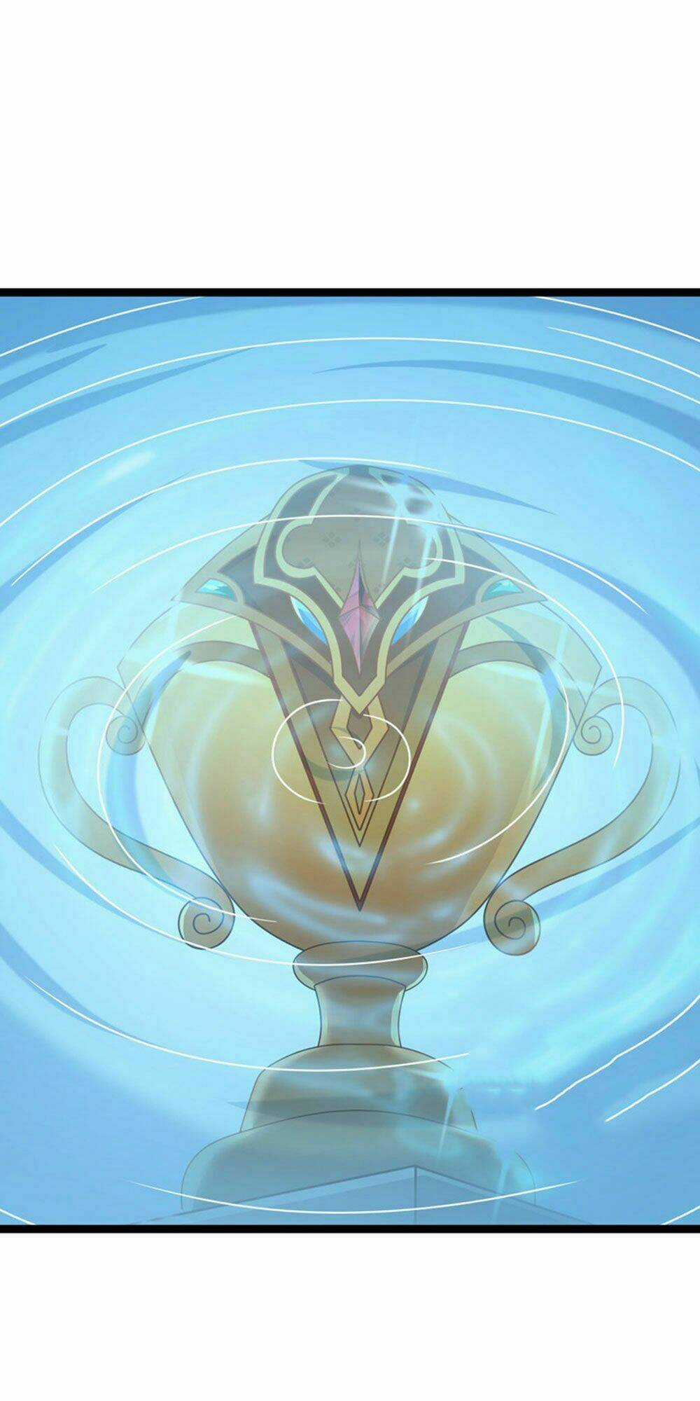 Boss Của Tôi Là Đại Thần Chapter 75 trang 26