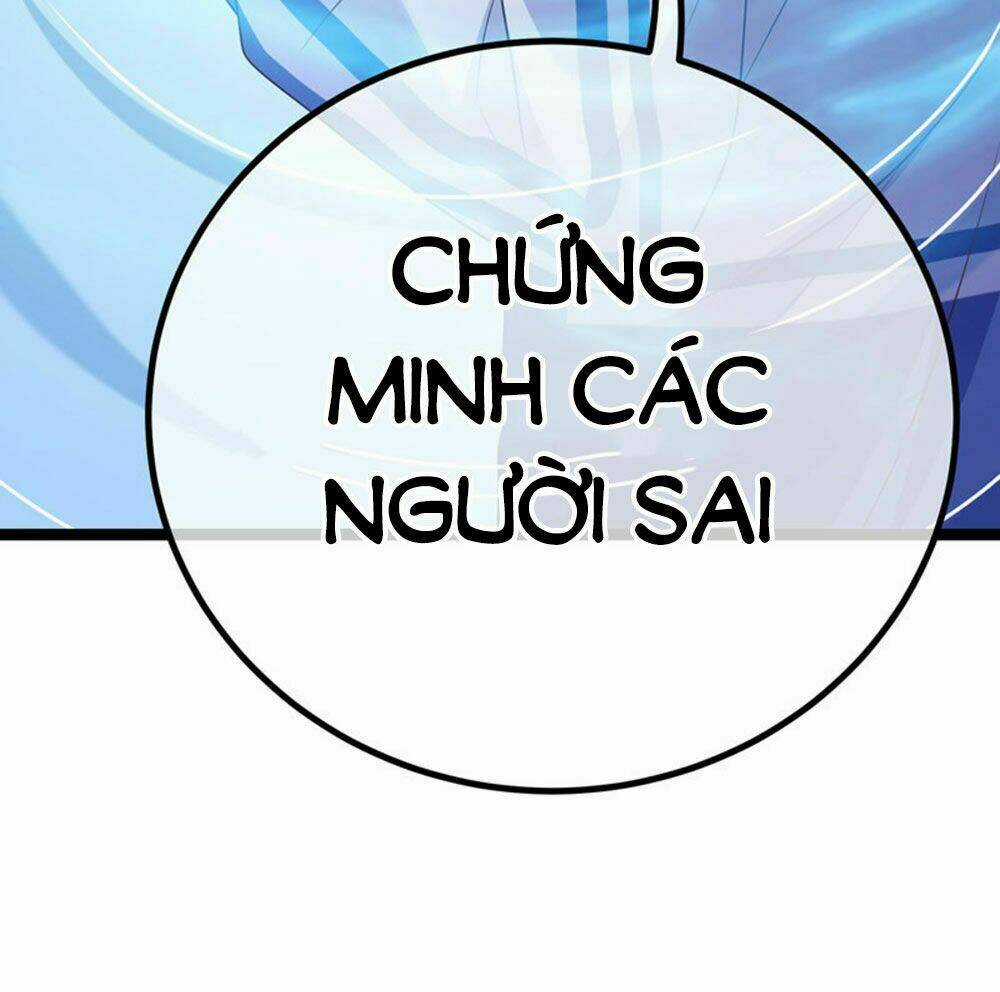 Boss Của Tôi Là Đại Thần Chapter 75 trang 29