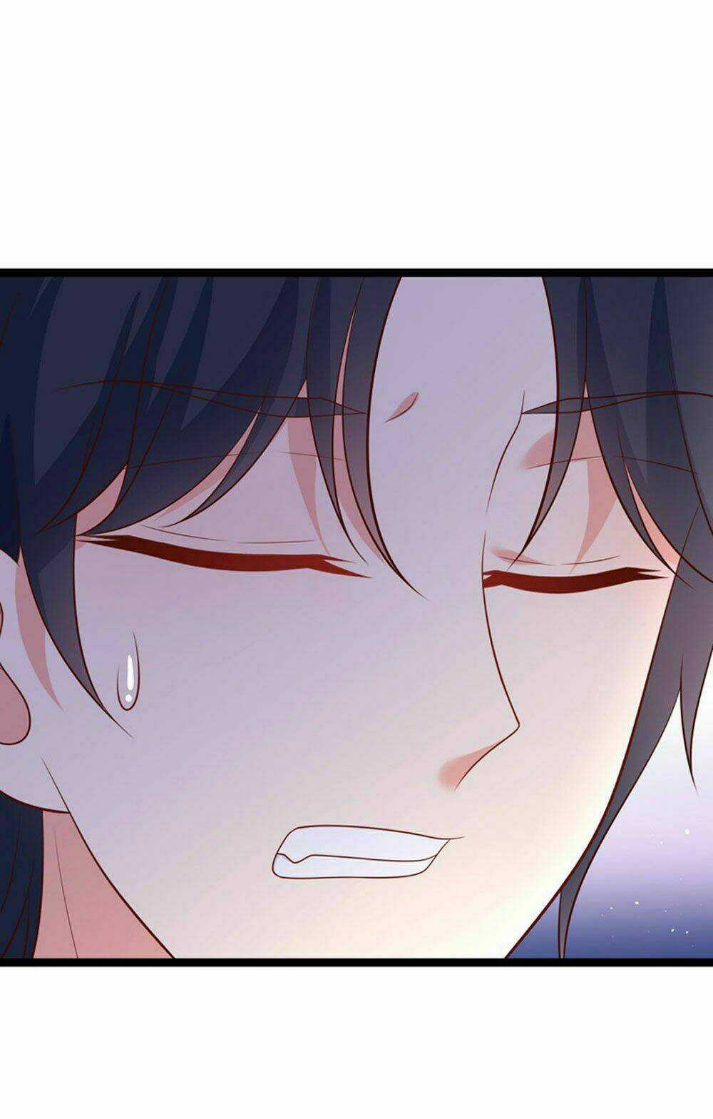 Boss Của Tôi Là Đại Thần Chapter 75 trang 30