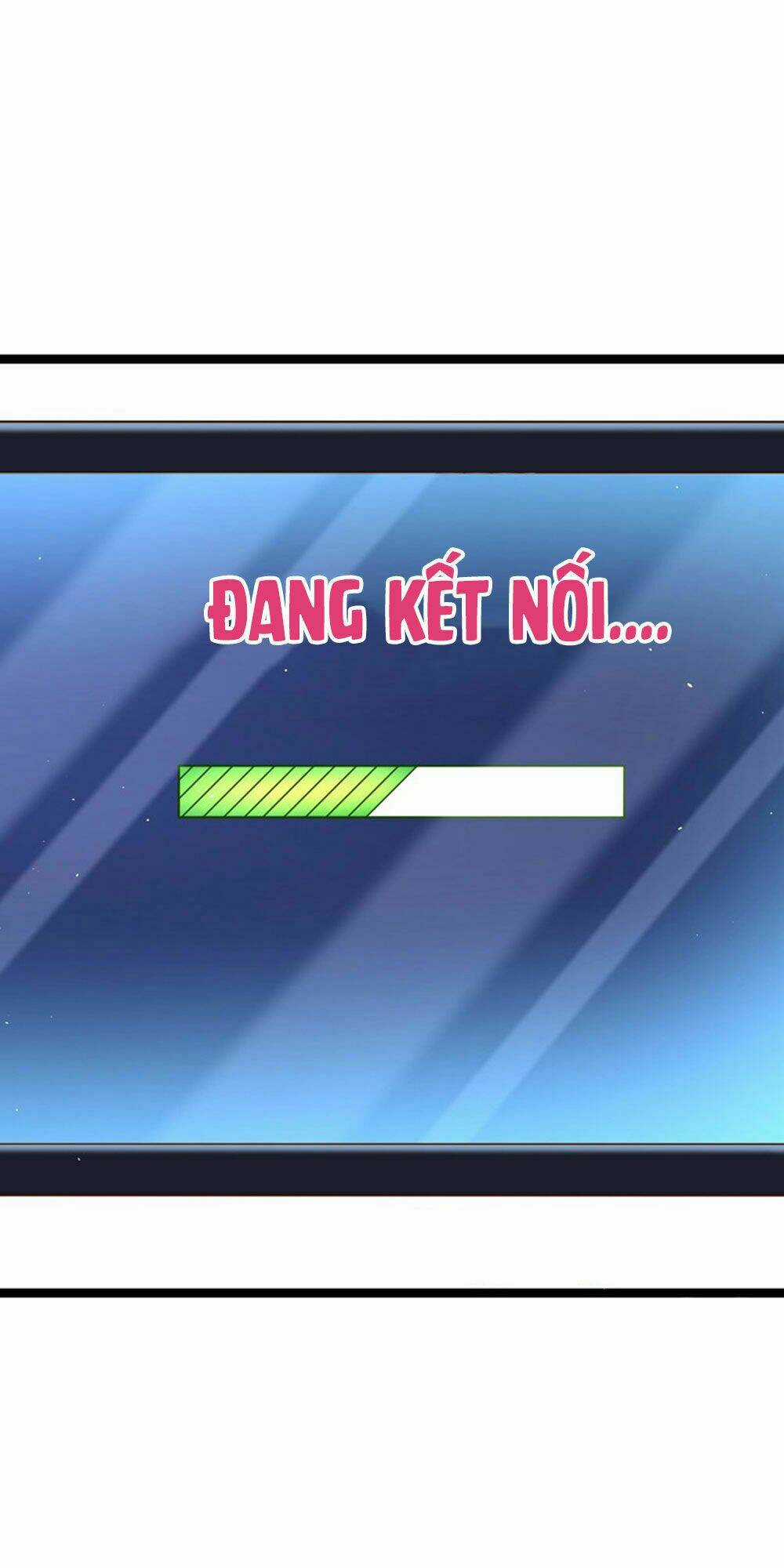 Boss Của Tôi Là Đại Thần Chapter 75 trang 33