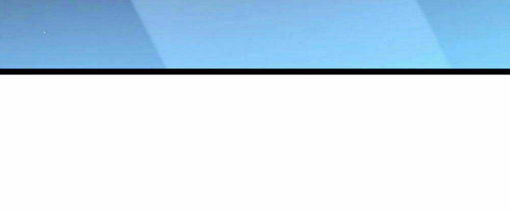 Boss Của Tôi Là Đại Thần Chapter 75 trang 36