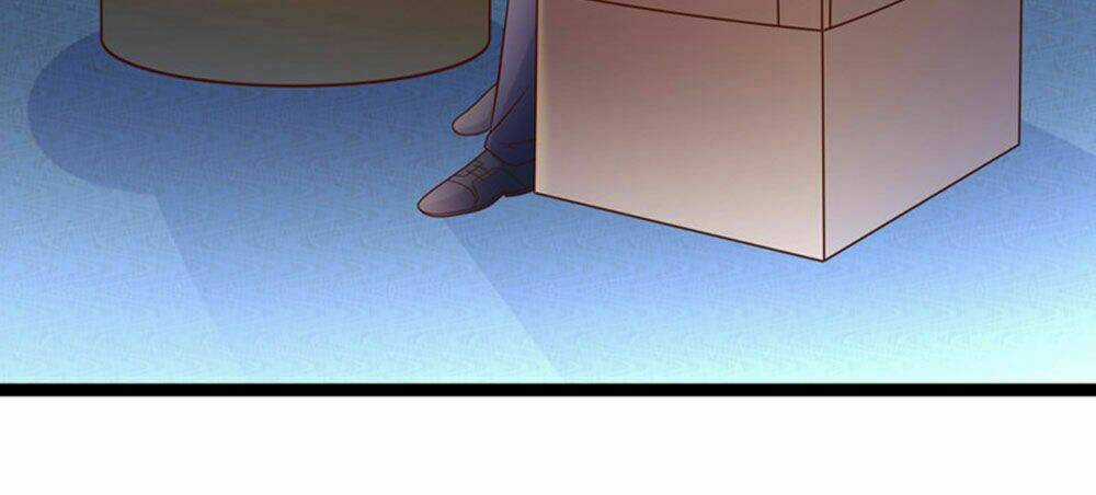 Boss Của Tôi Là Đại Thần Chapter 75 trang 38