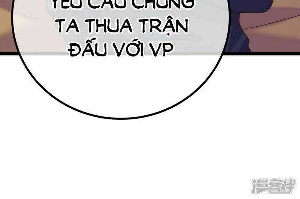 Boss Của Tôi Là Đại Thần Chapter 75 trang 40