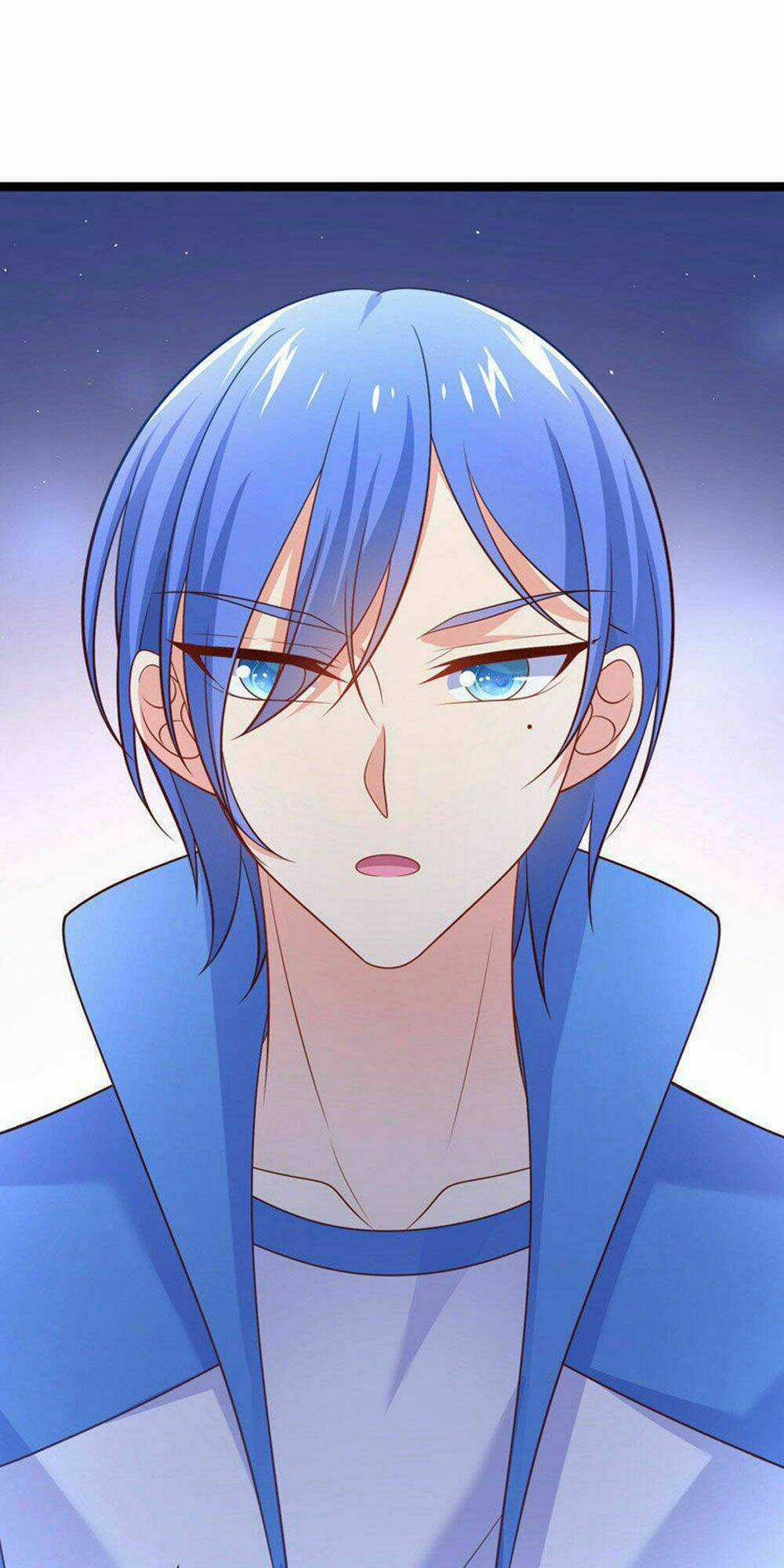 Boss Của Tôi Là Đại Thần Chapter 75 trang 46