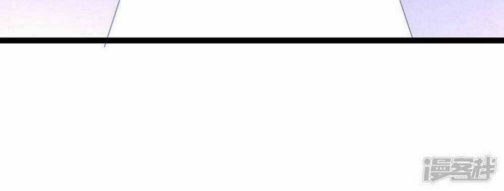 Boss Của Tôi Là Đại Thần Chapter 75 trang 48