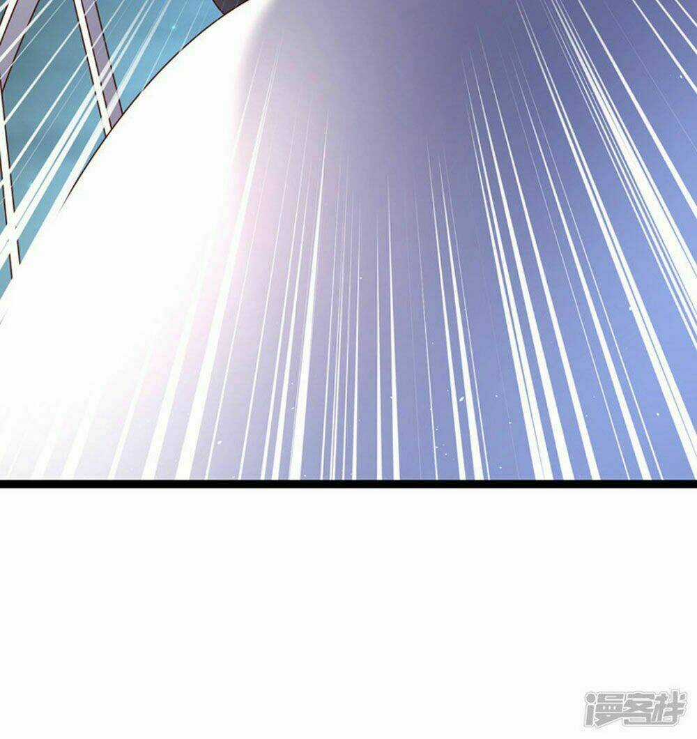 Boss Của Tôi Là Đại Thần Chapter 75 trang 5