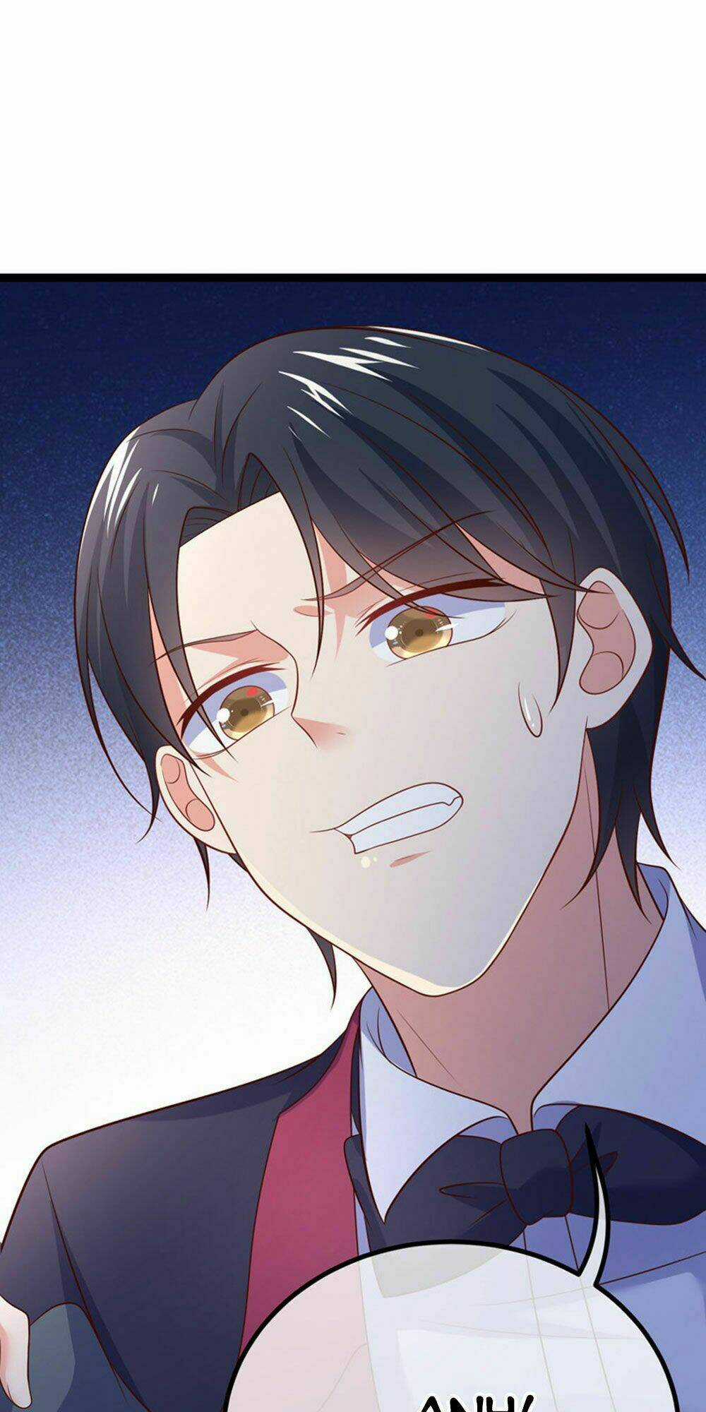 Boss Của Tôi Là Đại Thần Chapter 75 trang 8