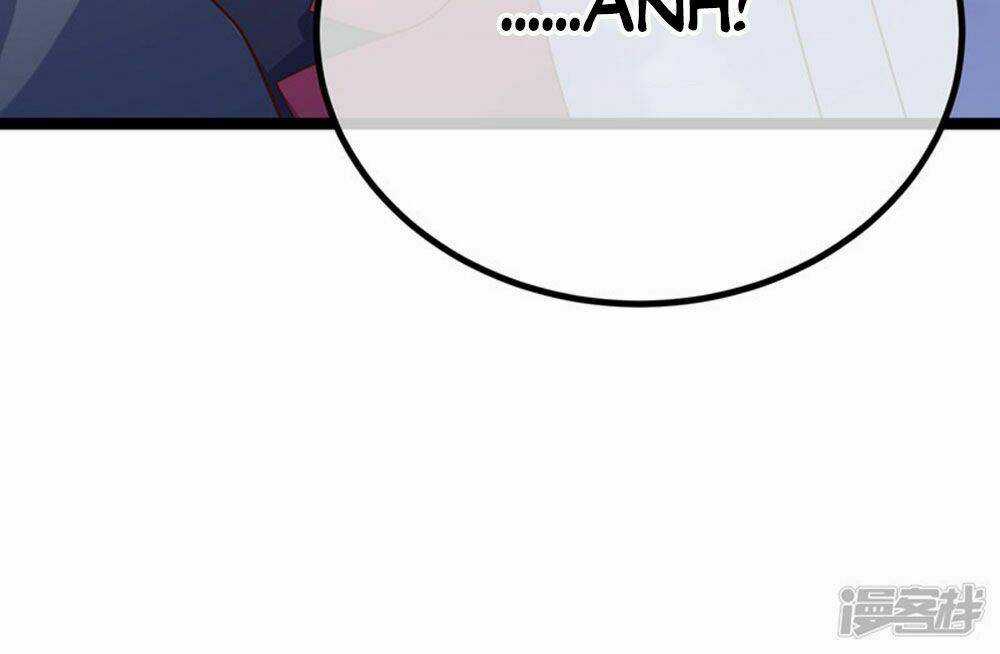 Boss Của Tôi Là Đại Thần Chapter 75 trang 9