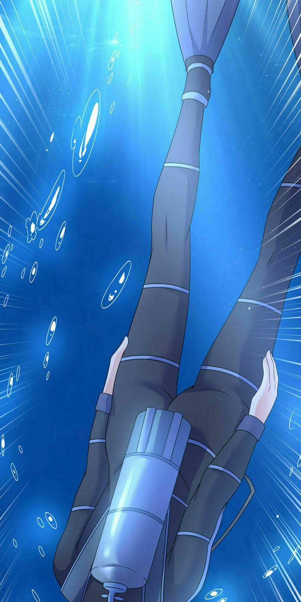 Boss Của Tôi Là Đại Thần Chapter 76 trang 0